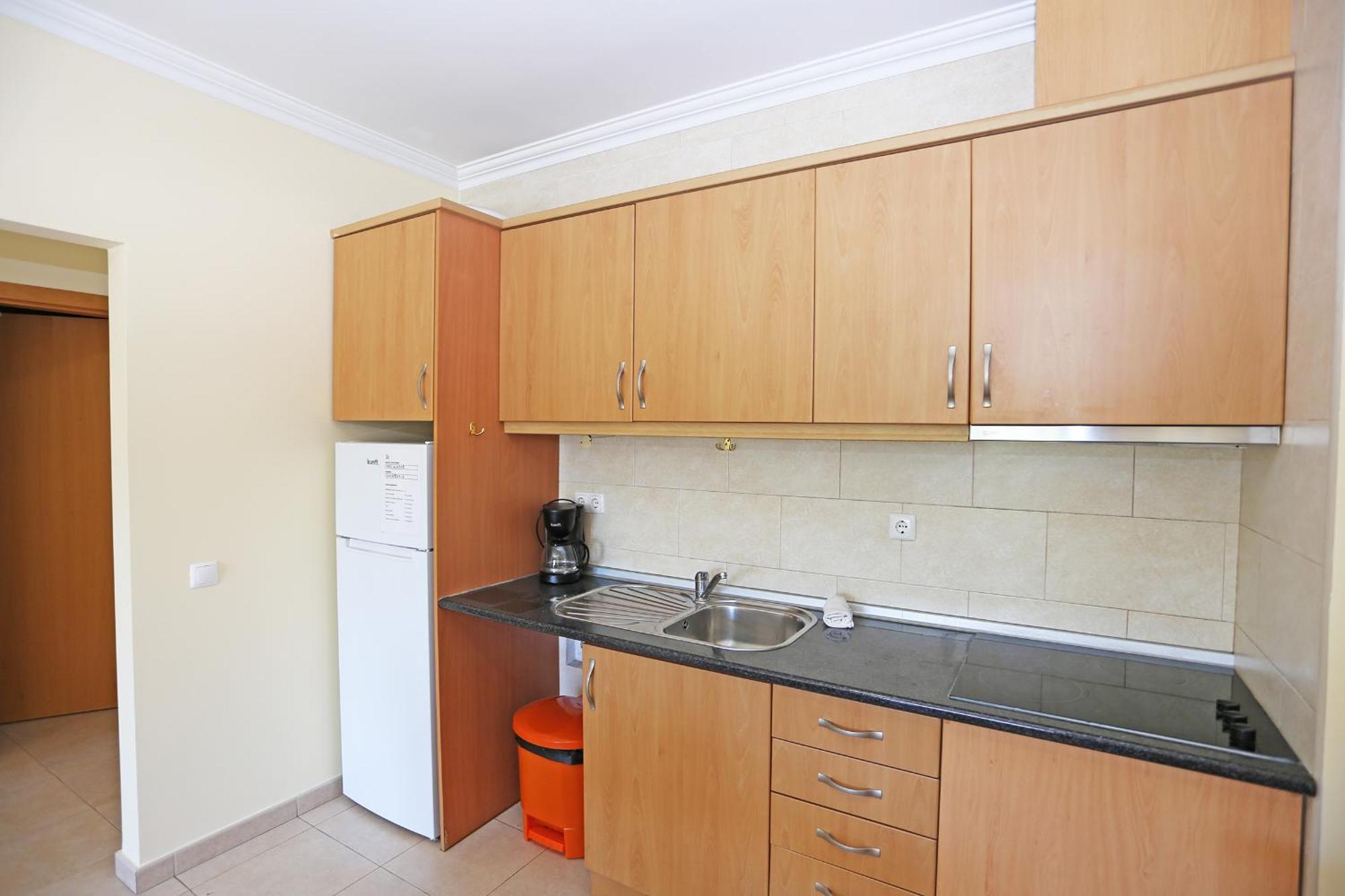 A52 - Quintao Apartment In 波尔蒂芒 外观 照片