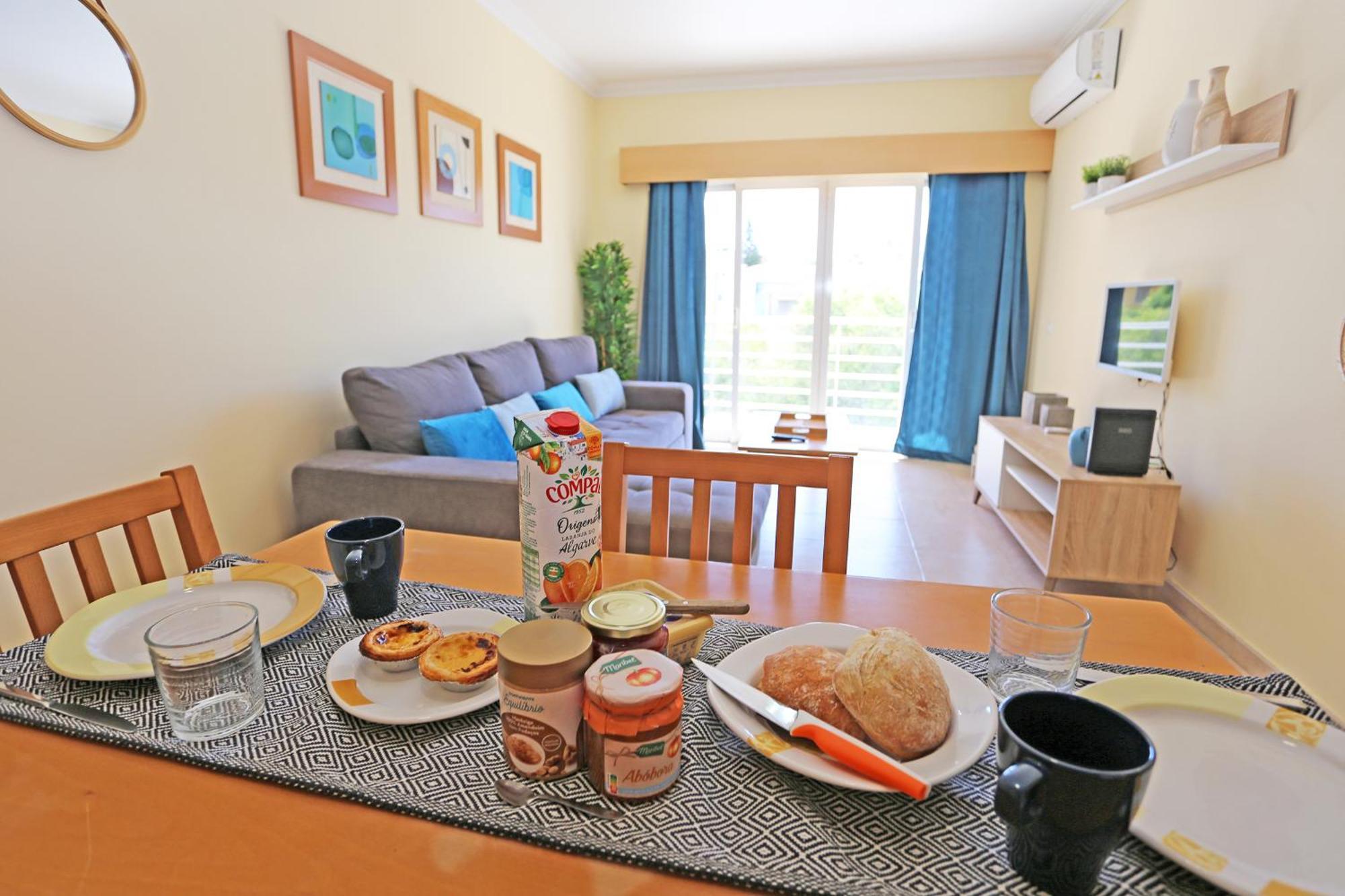 A52 - Quintao Apartment In 波尔蒂芒 外观 照片